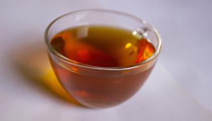 喝红茶的好处和坏处 不正确喝红茶有什么害处