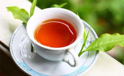 红茶功效与作用 冬天适合喝红茶吗