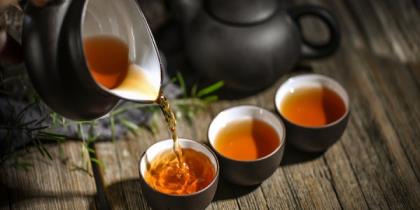 红茶功效与作用 冬天适合喝红茶吗
