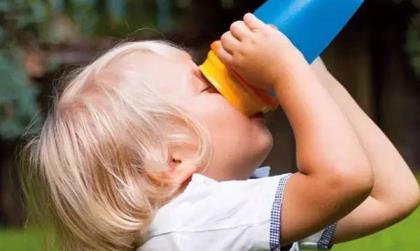 婴儿感冒流鼻涕怎么办 如何预防婴儿感冒