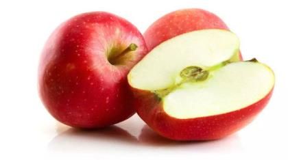 吃苹果的好处 苹果给人带来哪些好处