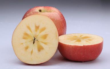 早上空腹吃苹果好吗 健康吃苹果要注意什么