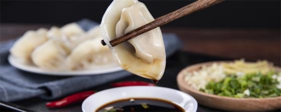 中国过年吃饺子寓意 过年吃饺子的寓意是什么