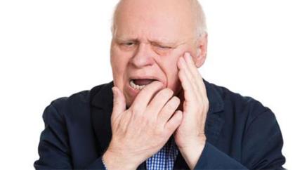 口腔溃疡发病原因 哪些因素易导致口腔溃疡
