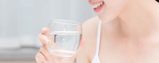 净水器水可以直接喝吗 净水器水能直接喝吗