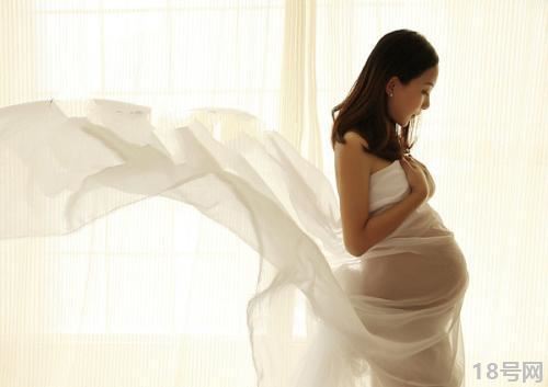 女职工怀孕，怎么做才能维护自身权益？