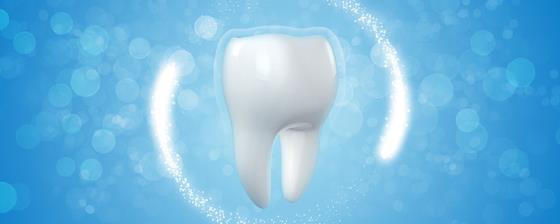 牙线的正确使用方法 牙线怎么用