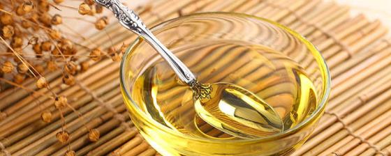 山胡椒油怎么使用 山胡椒油的使用方法