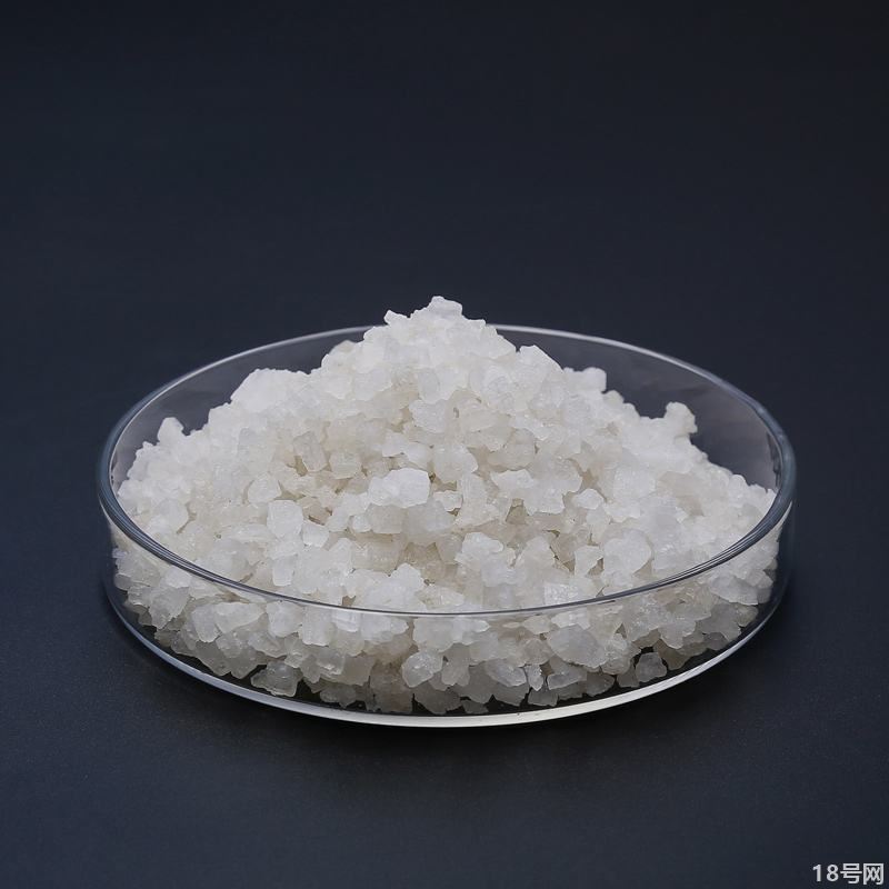 工业盐具体用途