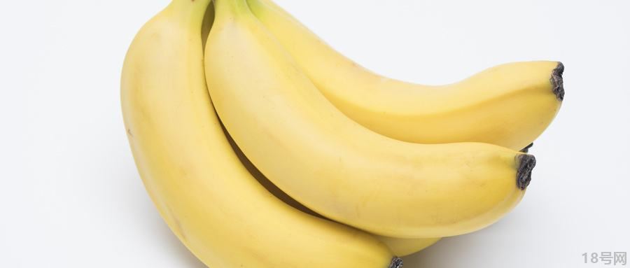 催熟香蕉需要具备什么条件？