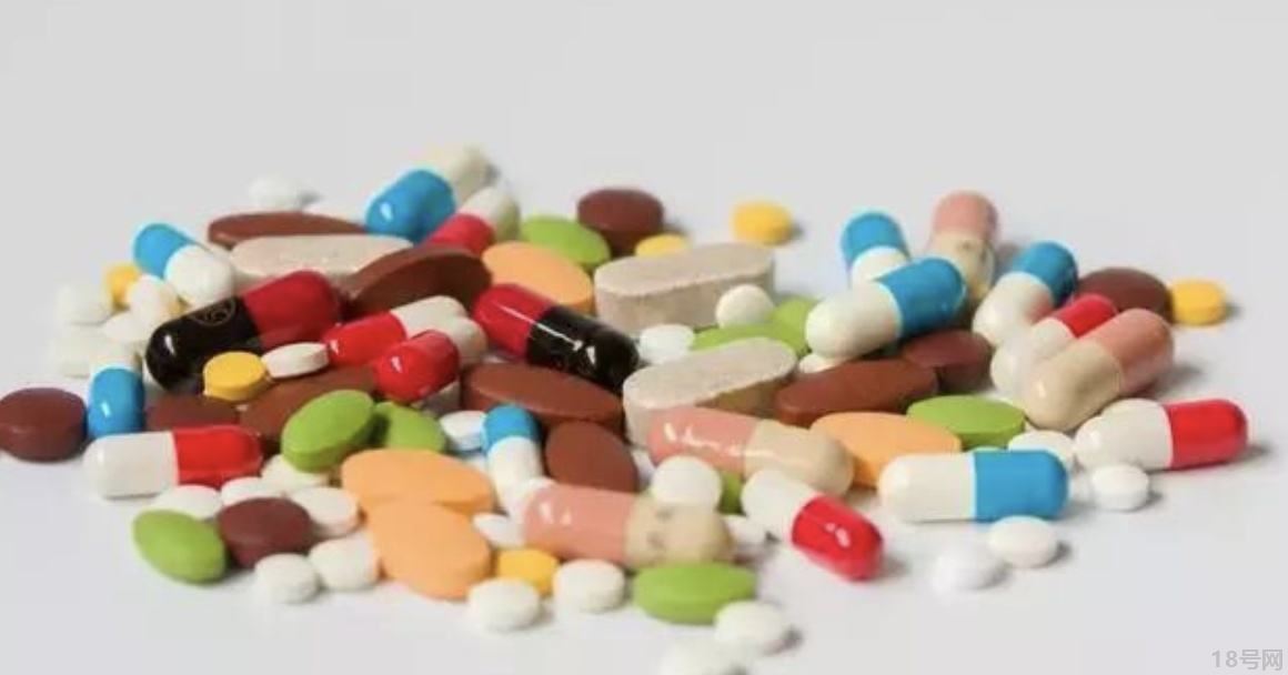 药物滥用会造成药物依赖性？