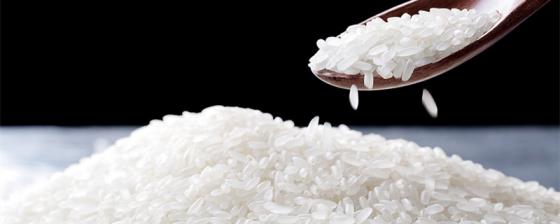 大米保质期一般是多久 大米保质期多长时间