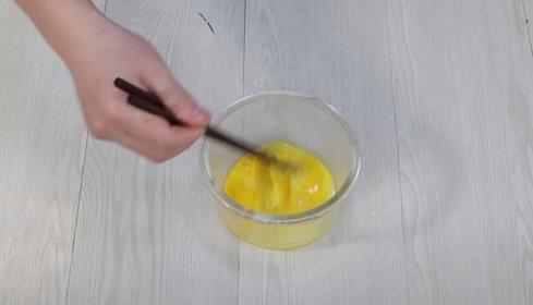 鸡蛋炒木耳的做法 怎么炒木耳鸡蛋