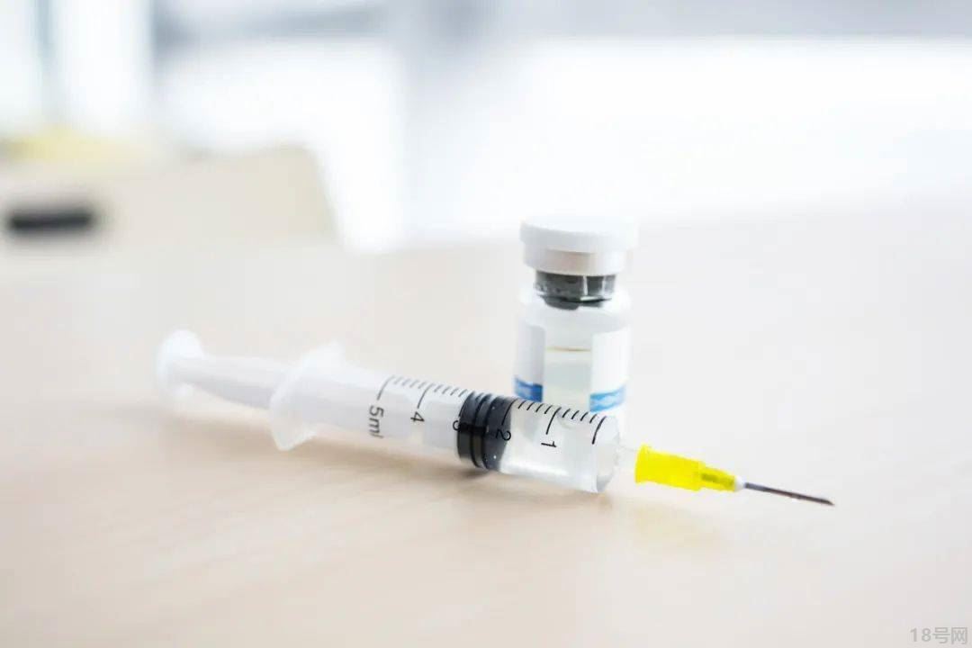 符合什么条件的人可以优先接种新冠疫苗强化针