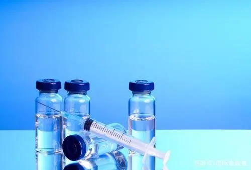 新冠疫苗怎么打最合适？灭活疫苗为什么要打两针？