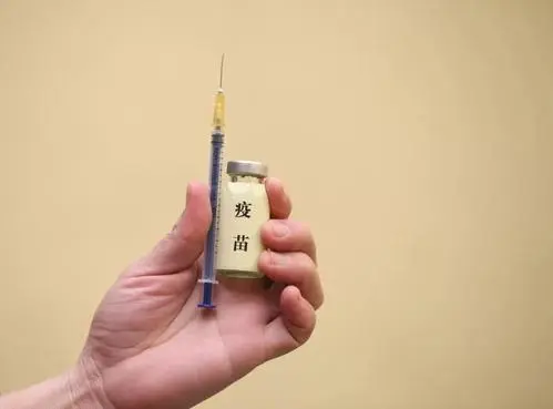 一针剂新冠疫苗和两针接种新冠疫苗有何区别？