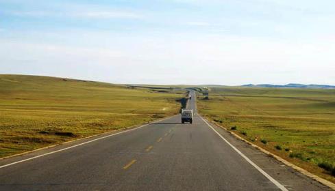内蒙古旅游最佳路线 内蒙古五日旅游最佳路线
