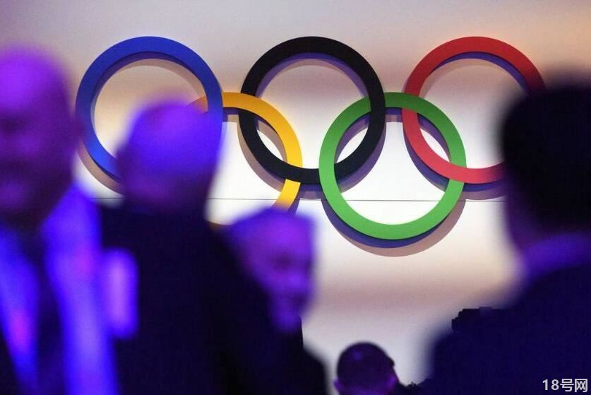2020年东京奥运会比赛项目有哪些？