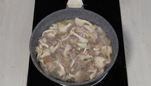 鸭肝怎么做汤 鸭肝汤的做法