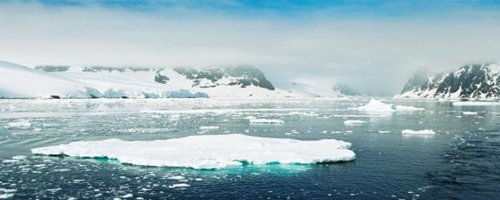 世界海拔最高的大洲是哪个洲 南极洲有人居住吗