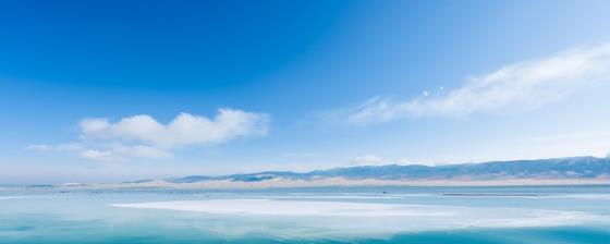 我国面积最大的湖泊是哪个湖 青海湖的气候特征