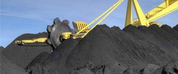 煤炭价格暴涨会怎样