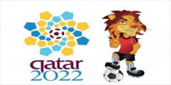 世界杯2022几月份开始：11月21日开赛