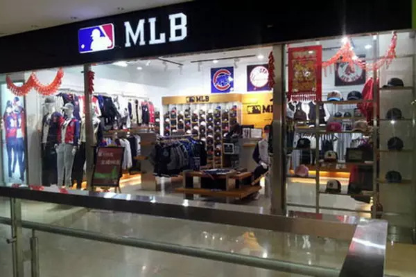 mlb是什么牌子 一文带你了解MLB品牌