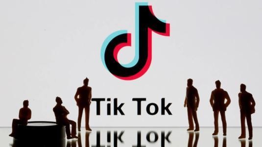 tiktok是什么意思 什么是Tiktok