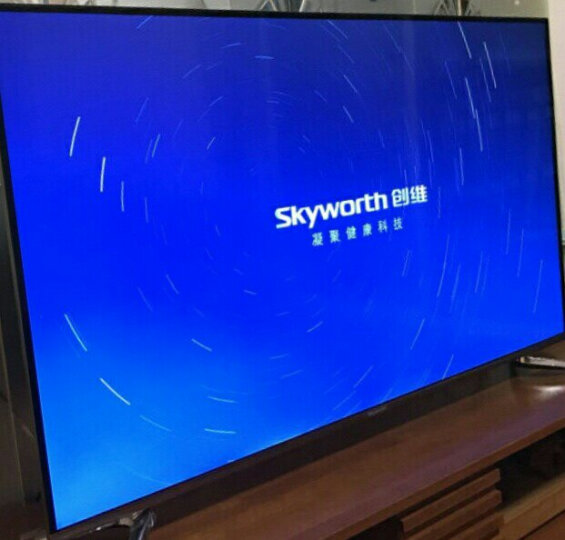 skyworth是什么品牌电视 创维液晶电视怎么样？质量好不好？