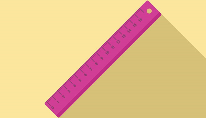 1厘米等于多少毫米 常用单位换算表（长度、面积、重量、时间）